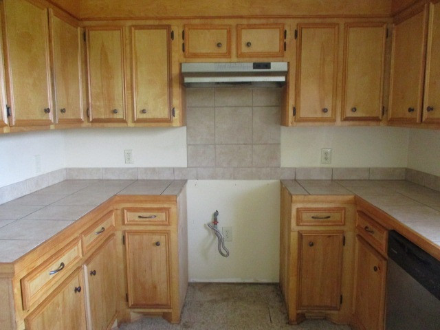 5990 Midway Odom Road Forest, MS 39074 - Photo 7 of 23 Photo 7