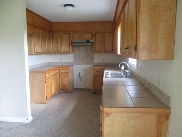 5990 Midway Odom Road Forest, MS 39074 - Photo 8 of 23 Photo 8