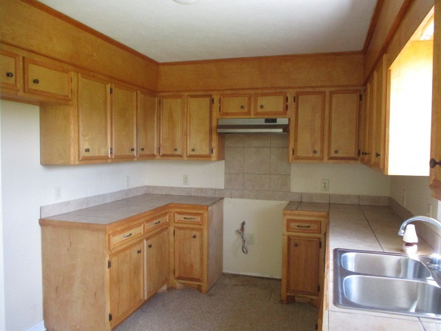 5990 Midway Odom Road Forest, MS 39074 - Photo 9 of 23 Photo 9