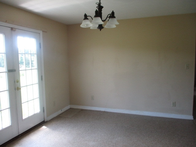 5990 Midway Odom Road Forest, MS 39074 - Photo 10 of 23 Photo 10