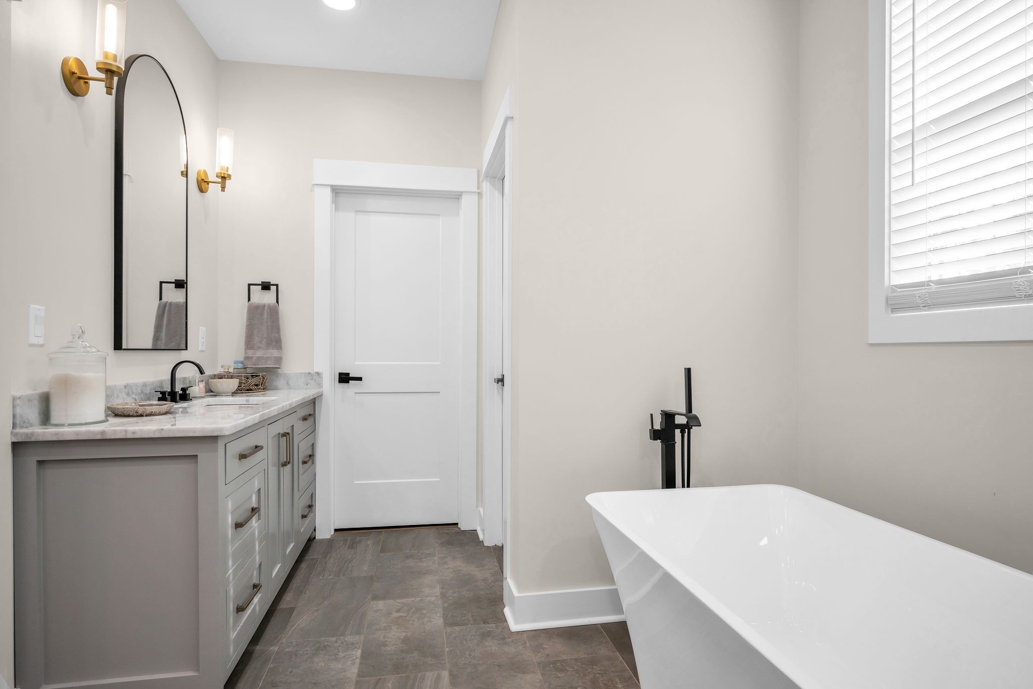 1175 Harmon Springs Road West Dickson, TN 37055 - Photo 24 of 49 Gallery Image 24
