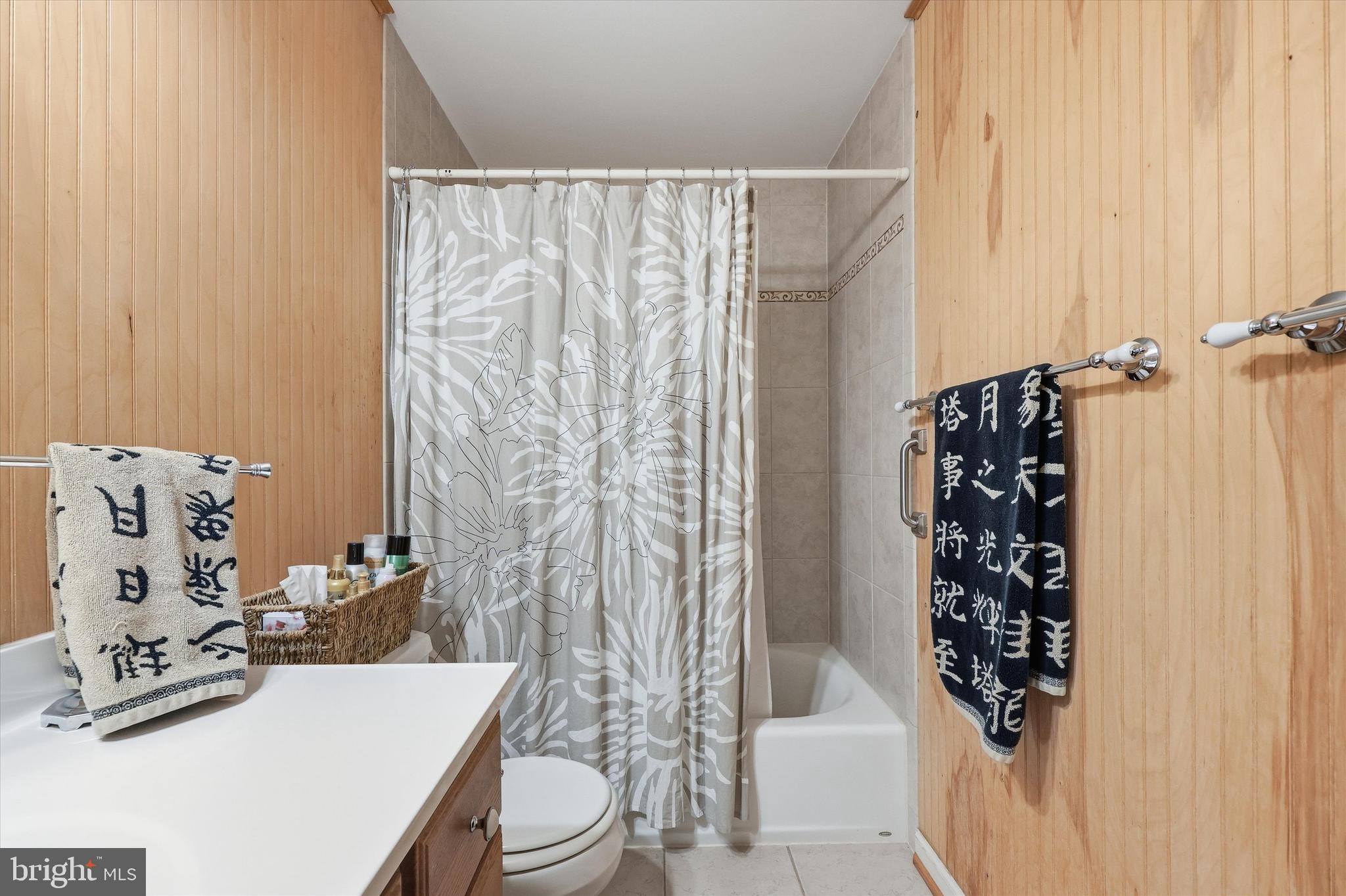 9307 Bethel Road Frederick, MD 21702 - Photo 26 of 32