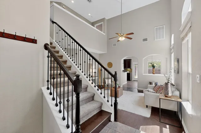 $399,000 | 9113 Sweetgum Drive, Austin, TX 78748