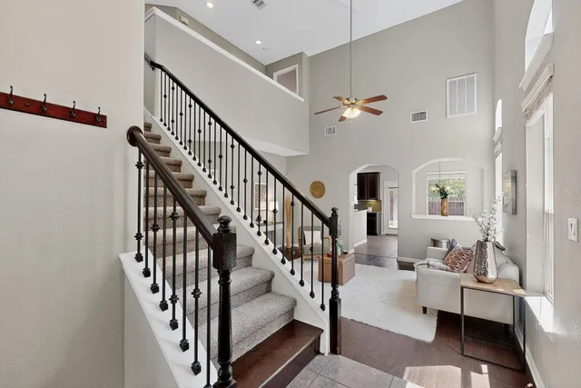 $406,500 | 9113 Sweetgum Drive, Unit 160, Austin, TX 78748