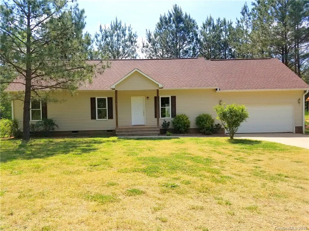 1561 State Rd S-46-323 York, SC 29745 - Photo 1 of 18