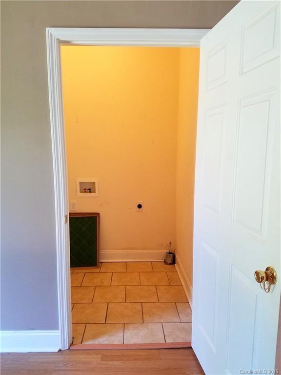 1561 State Rd S-46-323 York, SC 29745 - Photo 4 of 18