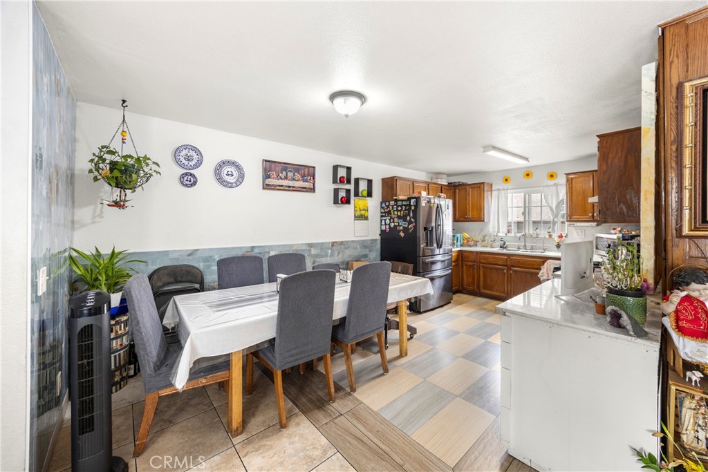 1219 South Downey Road Los Angeles, CA 90023 - Photo 16 of 25