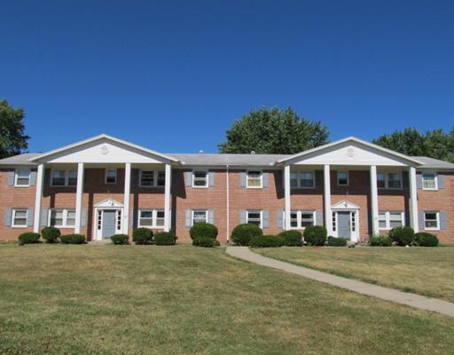 105 Park Ridge Place Piqua, OH 45356 - Photo 2 of 5