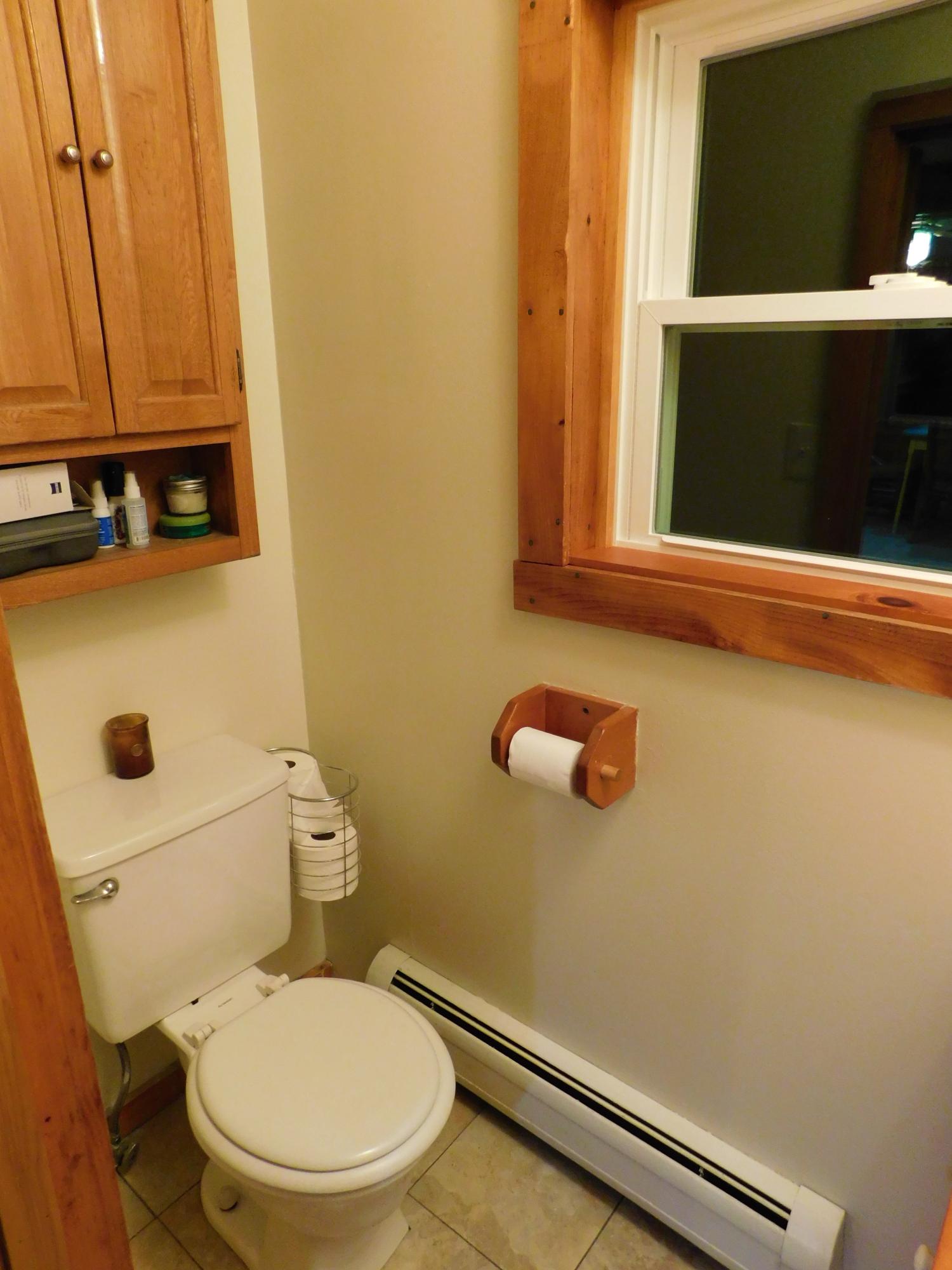 10 Oxbow Road Palmyra, ME 04965 - Photo 26 of 133 Half Bath down