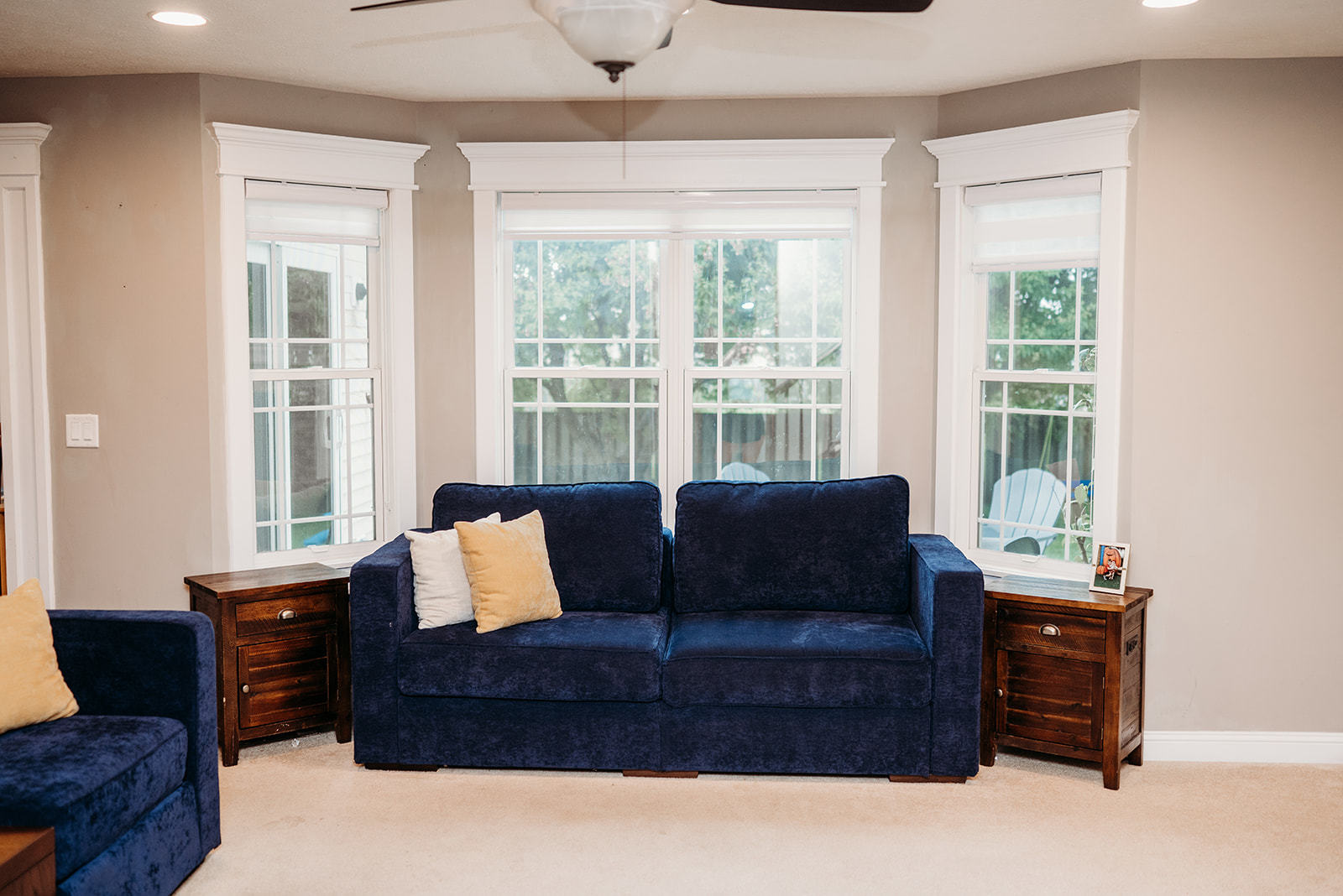 917 Eddy Road Bloomington, IL 61704 - Photo 12 of 46 Gallery Image 12