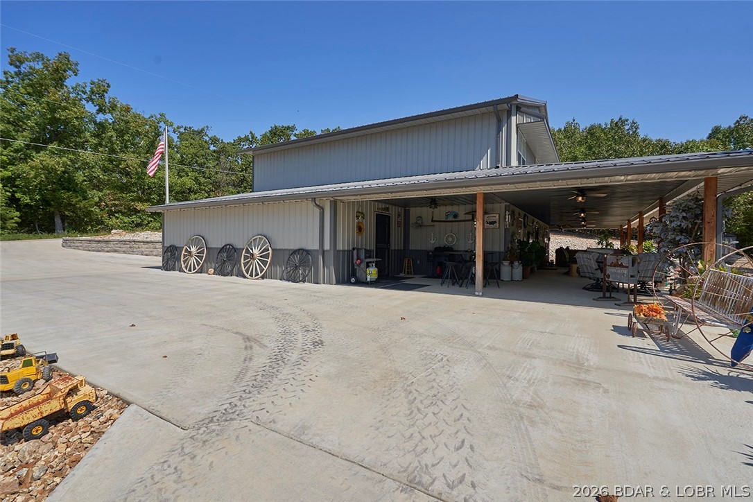 31093 Winton Road Rocky Mount, MO 65072 - Photo 50 of 65 Gallery Image 50