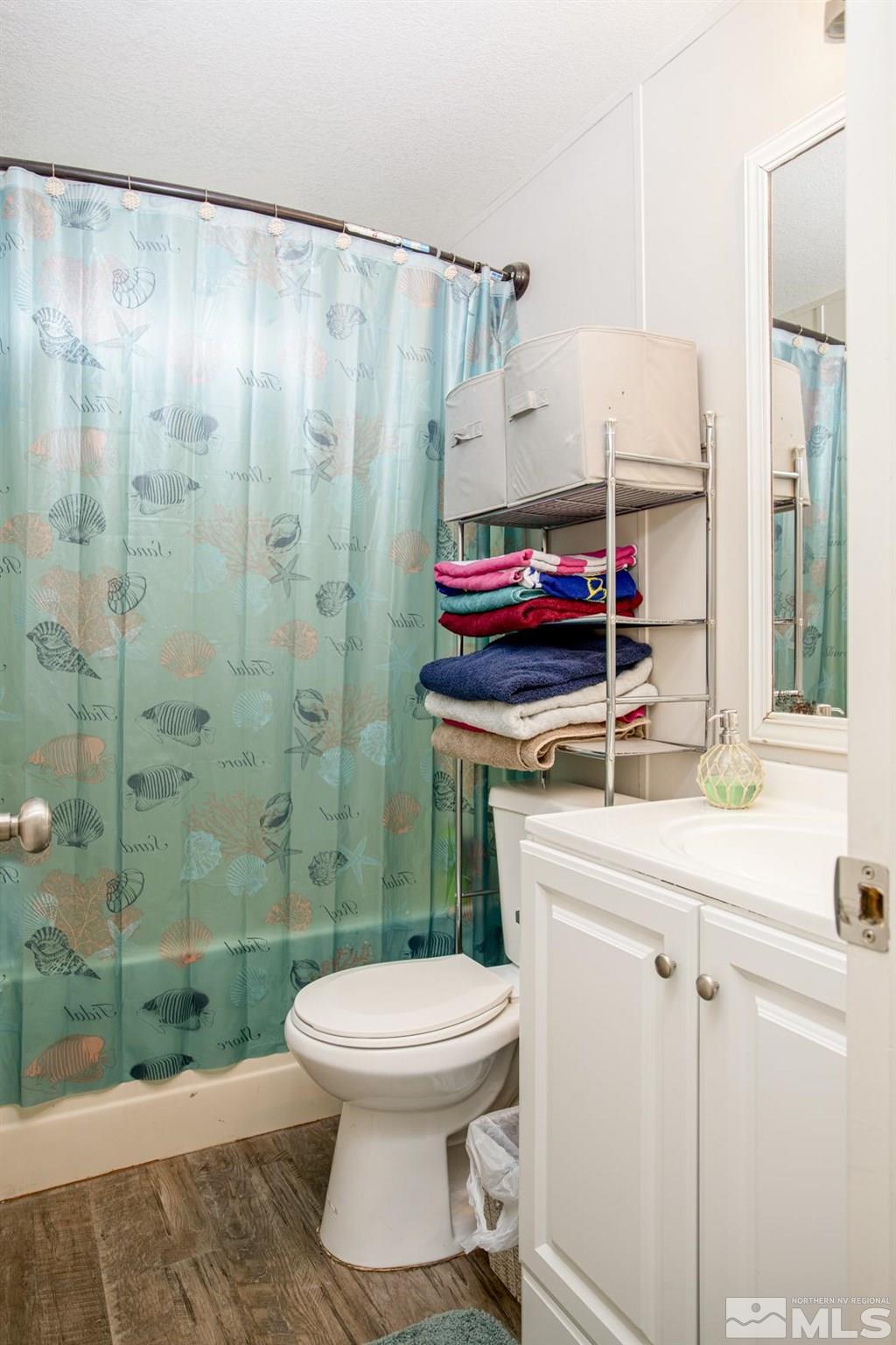 17250 Sunbird Lane Reno, NV 89508 - Photo 16 of 26 Photo 16
