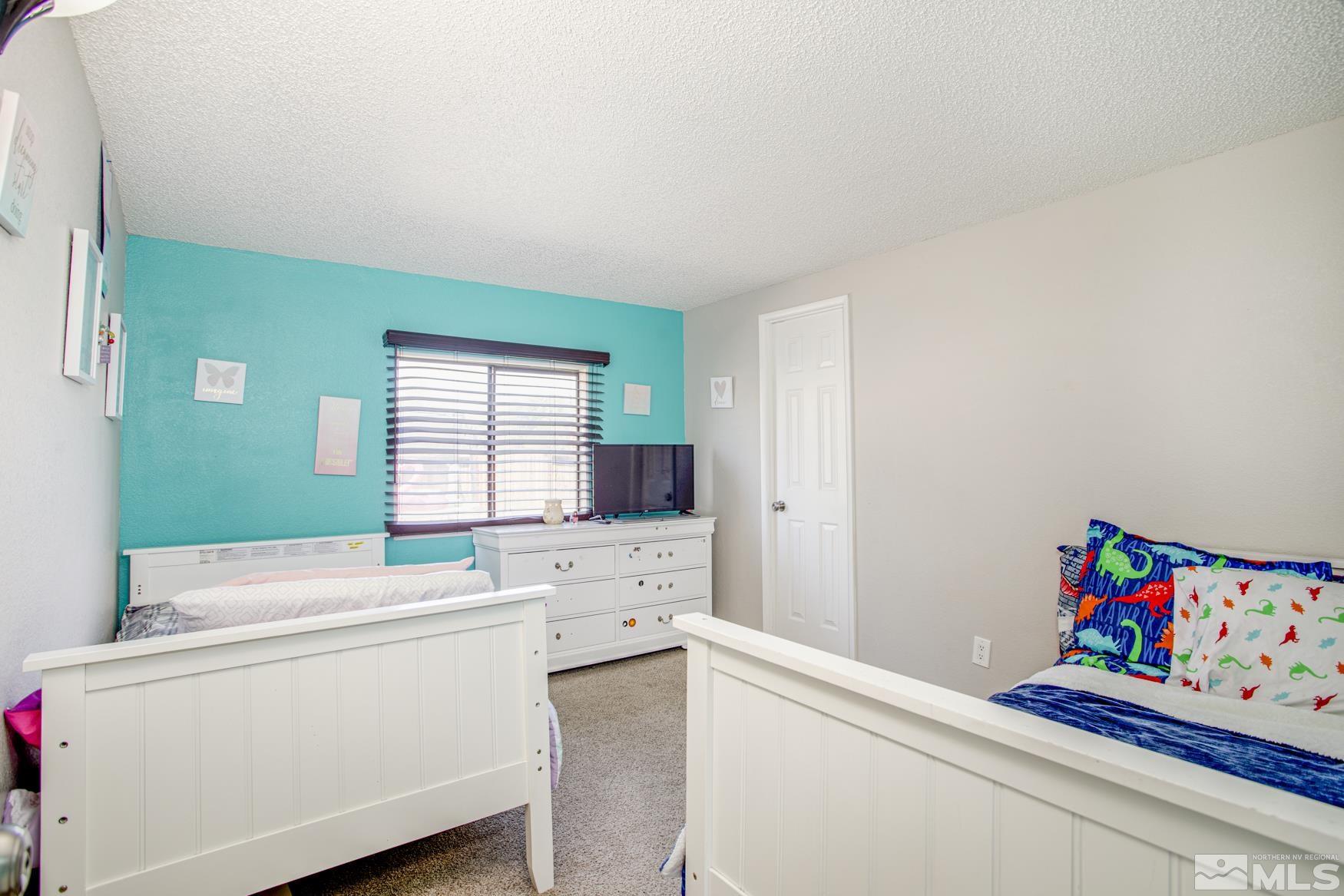 17250 Sunbird Lane Reno, NV 89508 - Photo 17 of 26 Photo 17