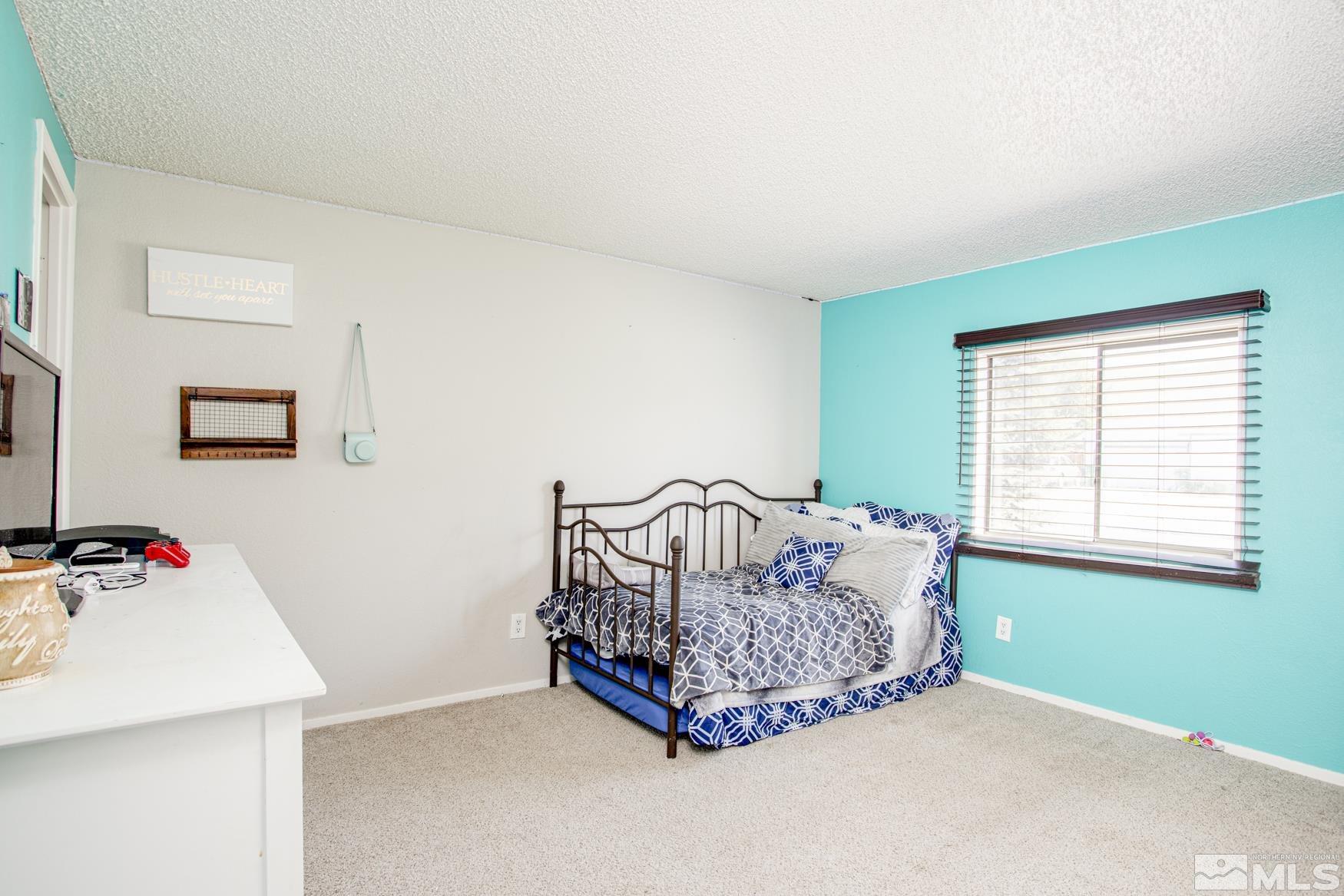 17250 Sunbird Lane Reno, NV 89508 - Photo 18 of 26 Photo 18