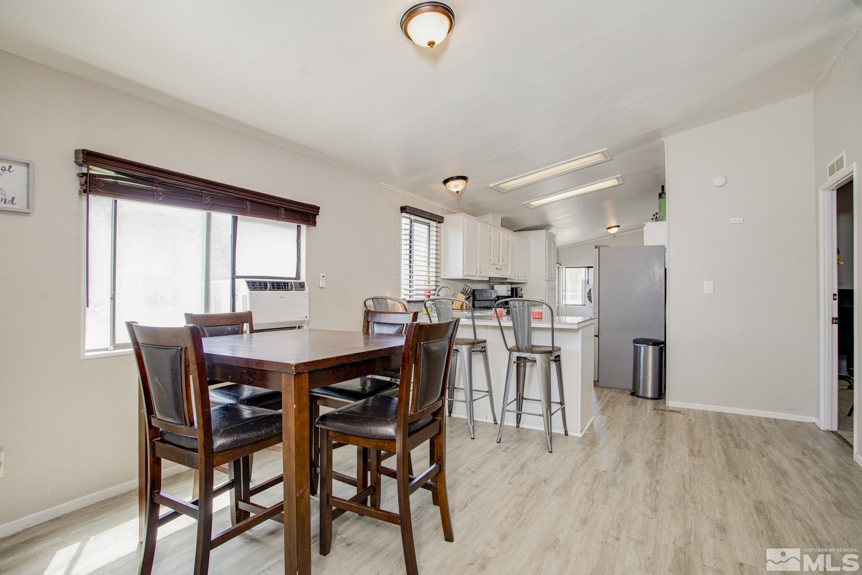 17250 Sunbird Lane Reno, NV 89508 - Photo 8 of 26 Photo 8