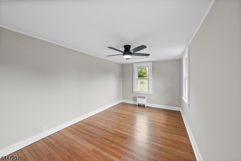 117 Mountain View Road Hillsborough, NJ 08844 - Photo 14 of 19