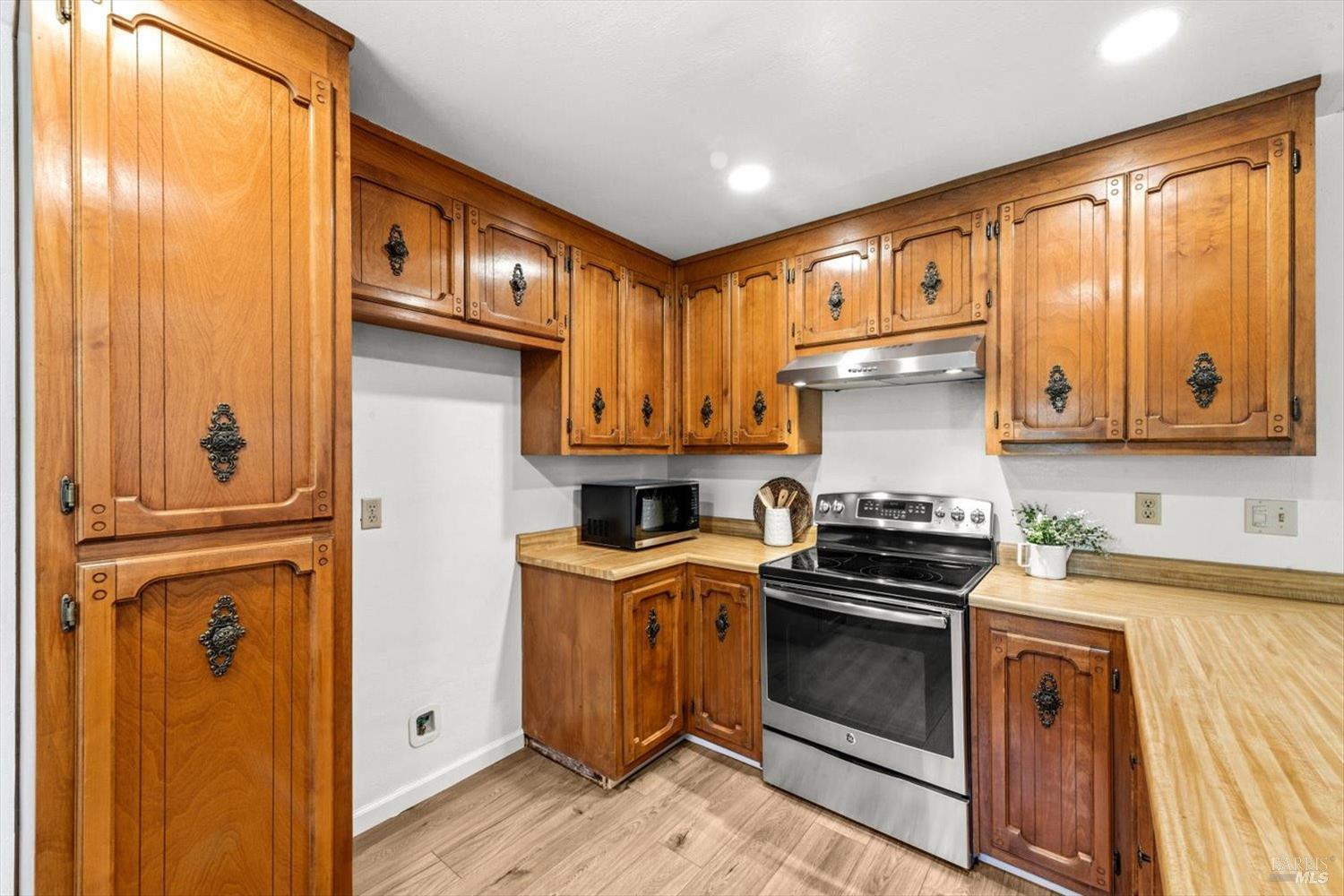 3012 Chestnut Court Fairfield, CA 94533 - Photo 21 of 71