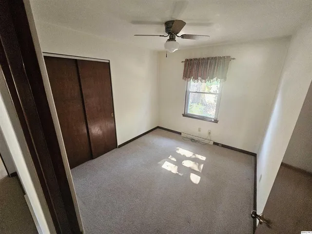 $210,000 | 2116 Kochs Lane, Quincy, IL 62305