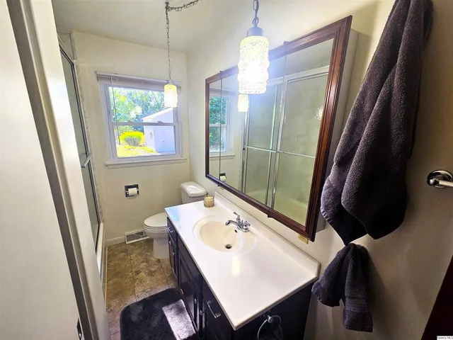 $210,000 | 2116 Kochs Lane, Quincy, IL 62305