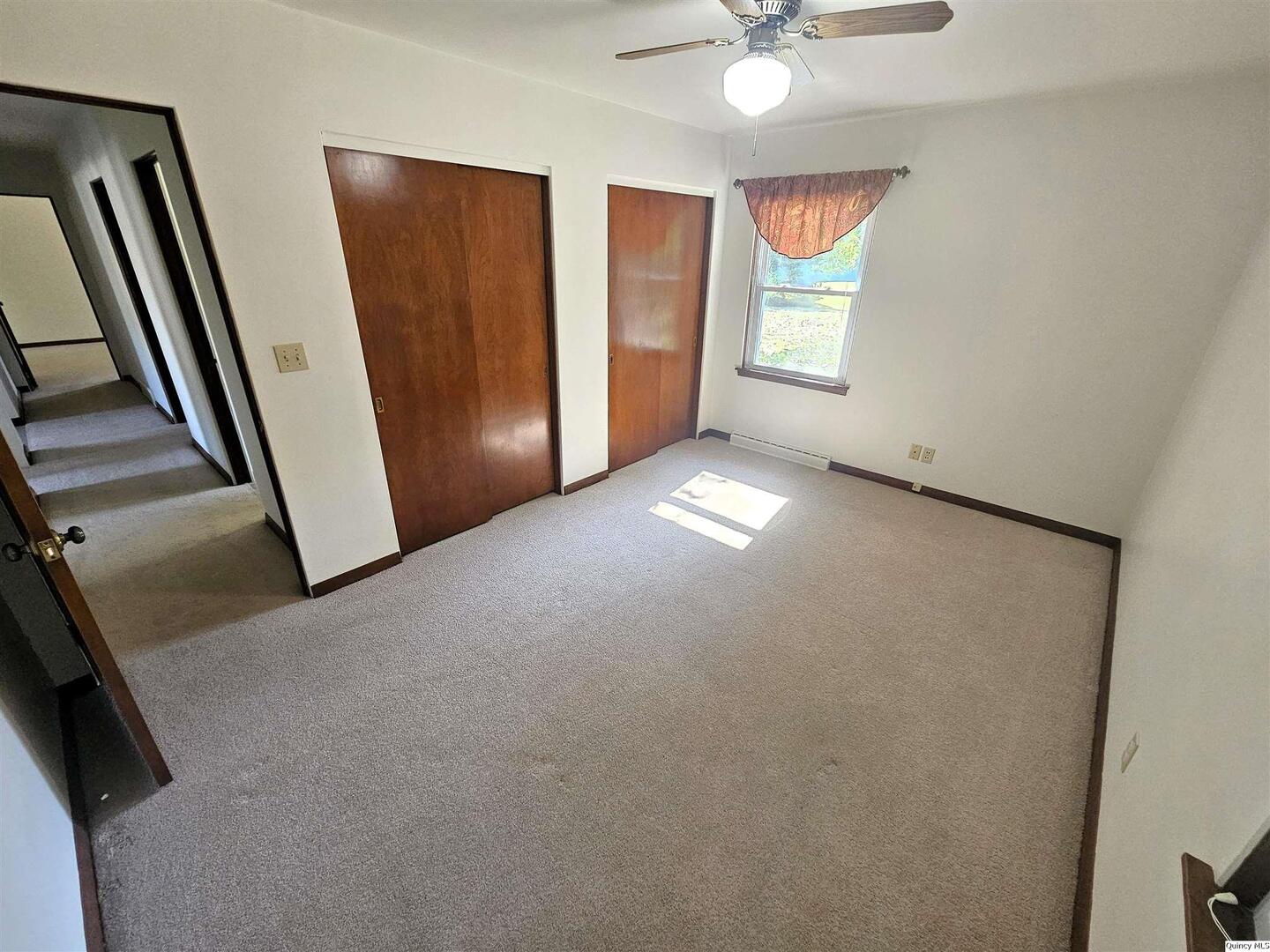 2116 Kochs Lane Quincy, IL 62305 - Photo 14 of 18