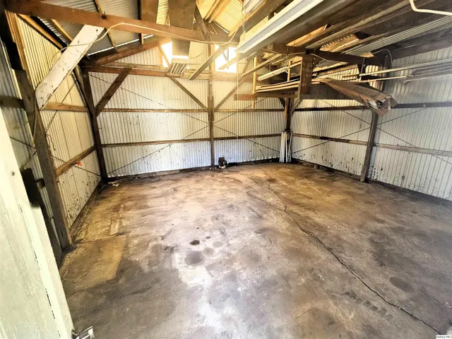 $210,000 | 2116 Kochs Lane, Quincy, IL 62305