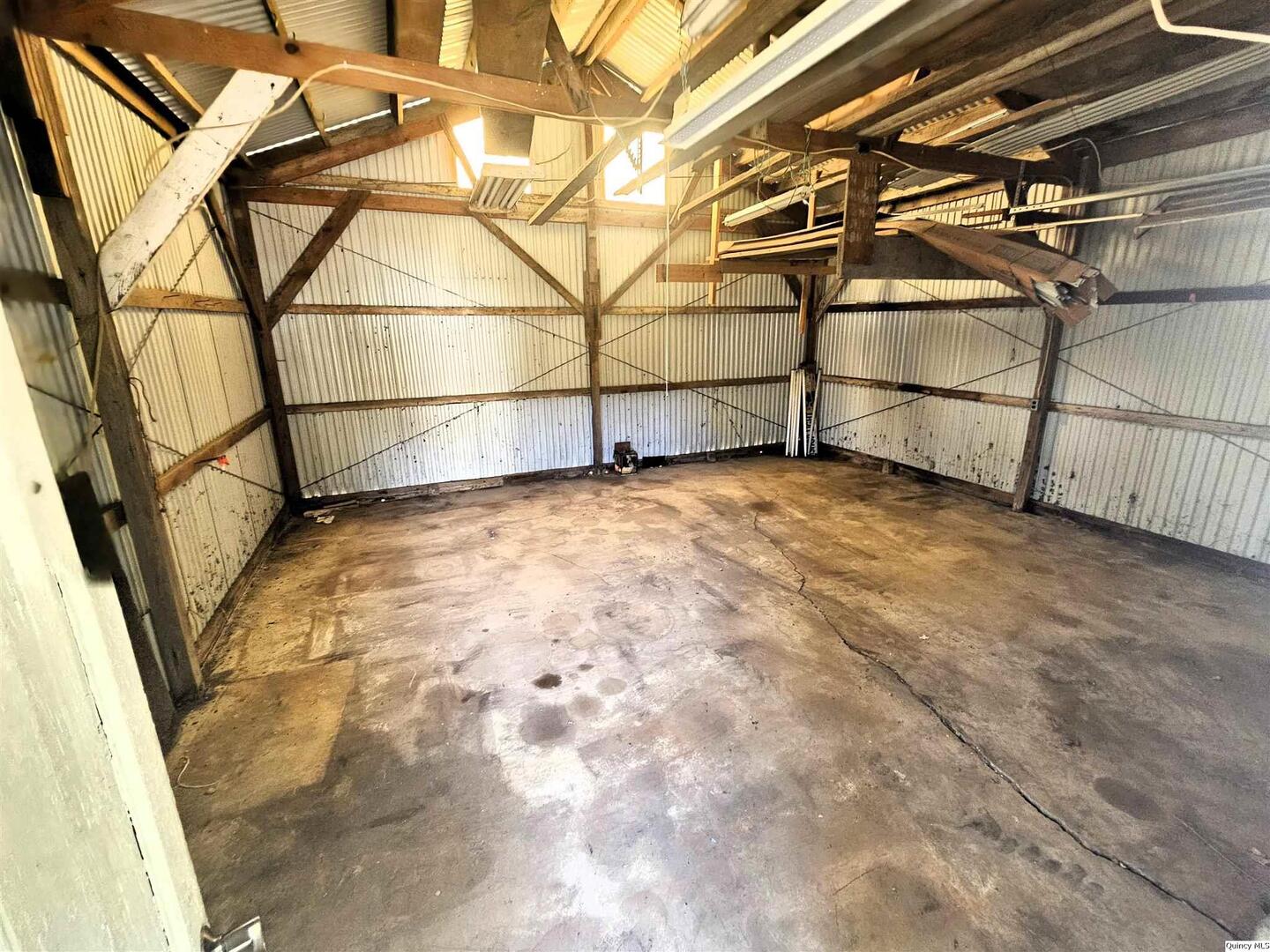 2116 Kochs Lane Quincy, IL 62305 - Photo 18 of 18