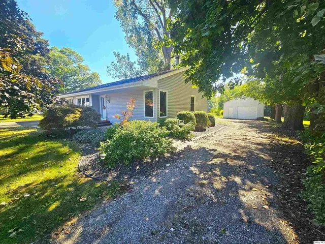 $210,000 | 2116 Kochs Lane, Quincy, IL 62305