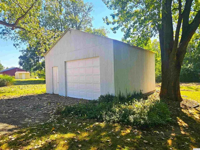 $210,000 | 2116 Kochs Lane, Quincy, IL 62305