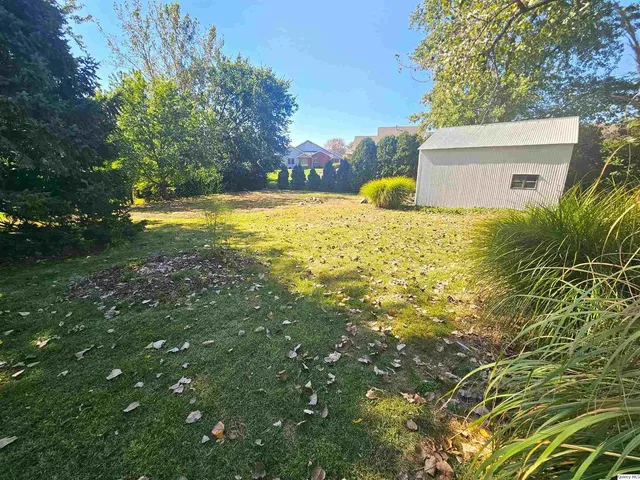 $210,000 | 2116 Kochs Lane, Quincy, IL 62305