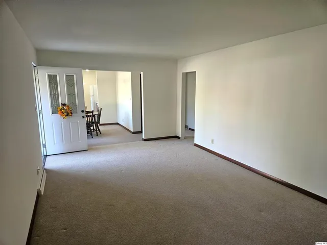 $210,000 | 2116 Kochs Lane, Quincy, IL 62305