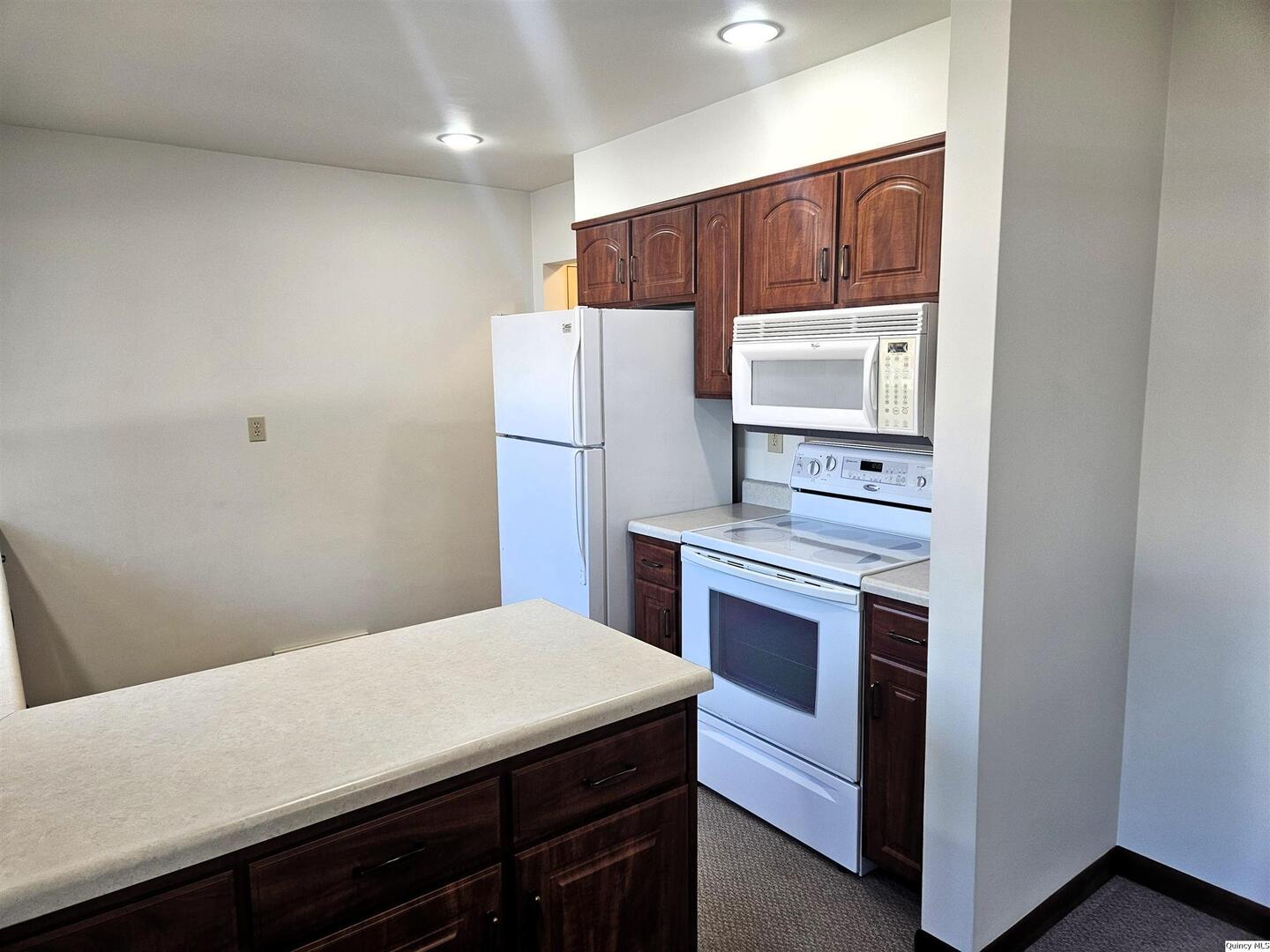 2116 Kochs Lane Quincy, IL 62305 - Photo 8 of 18