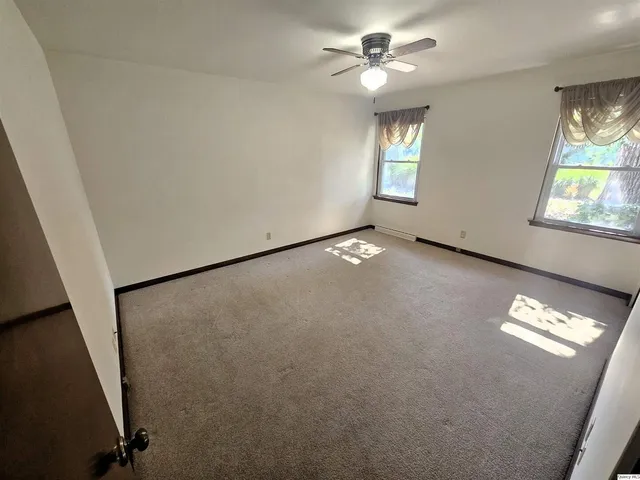 $210,000 | 2116 Kochs Lane, Quincy, IL 62305