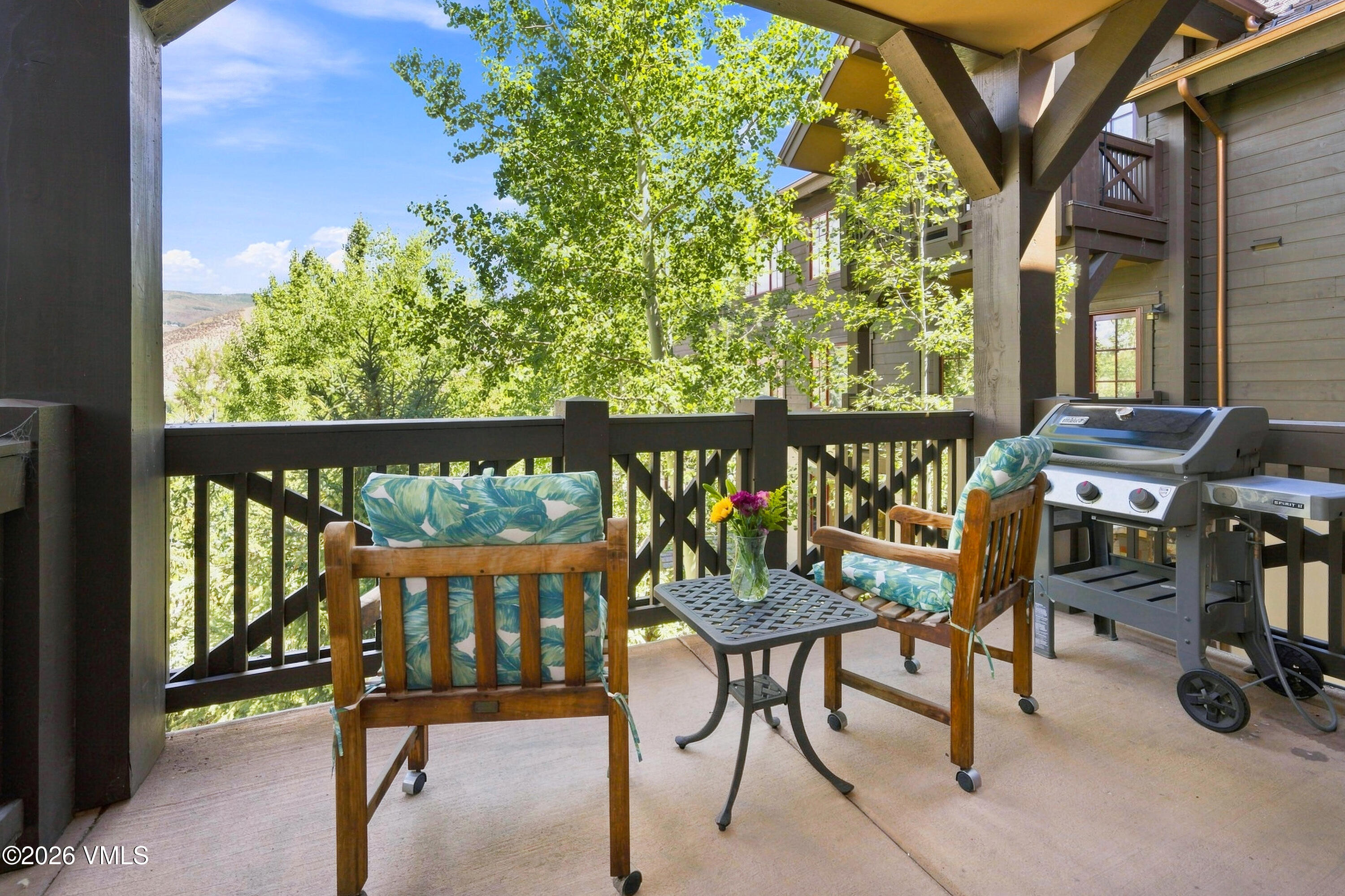 300 Prater Road, Unit B305 Avon, CO 81620 - Photo 23 of 42 300-Prater-Ln-B-305-MLS_28