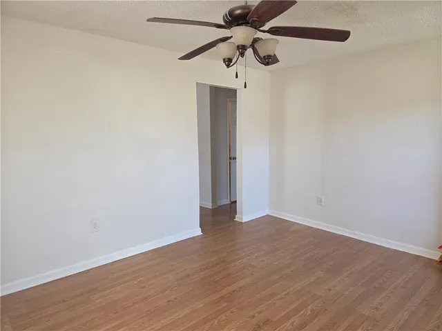 $1,750 | 1340 Marshall Drive, Marrero, LA 70072