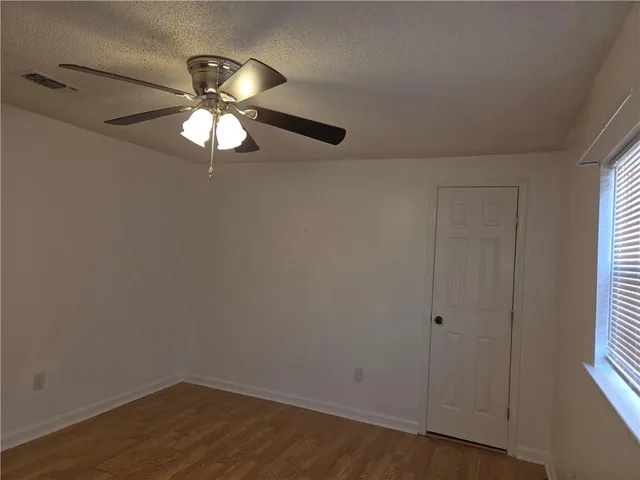 $1,750 | 1340 Marshall Drive, Marrero, LA 70072