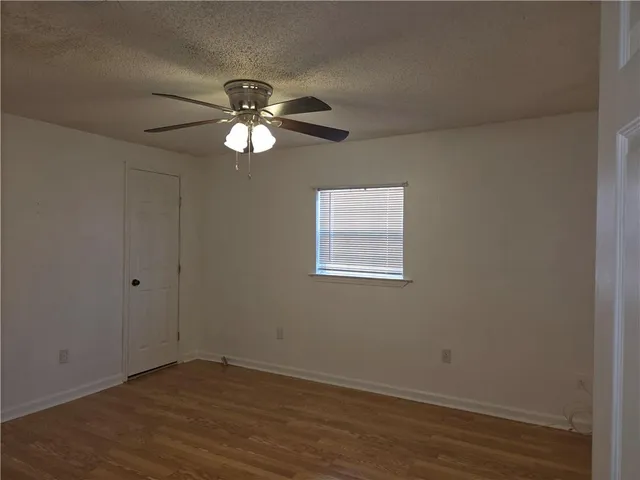 $1,750 | 1340 Marshall Drive, Marrero, LA 70072