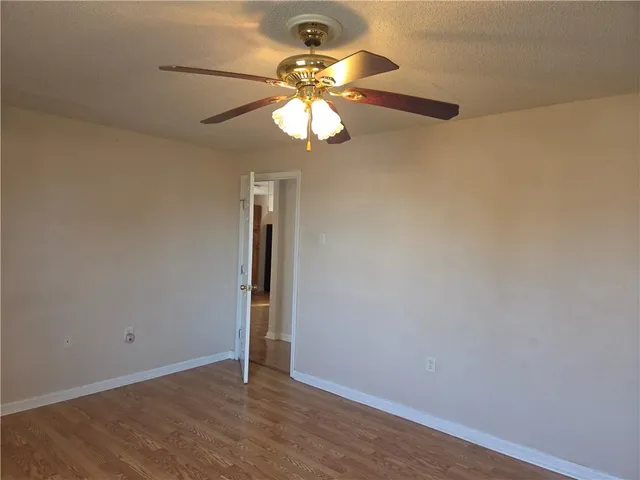 $1,750 | 1340 Marshall Drive, Marrero, LA 70072