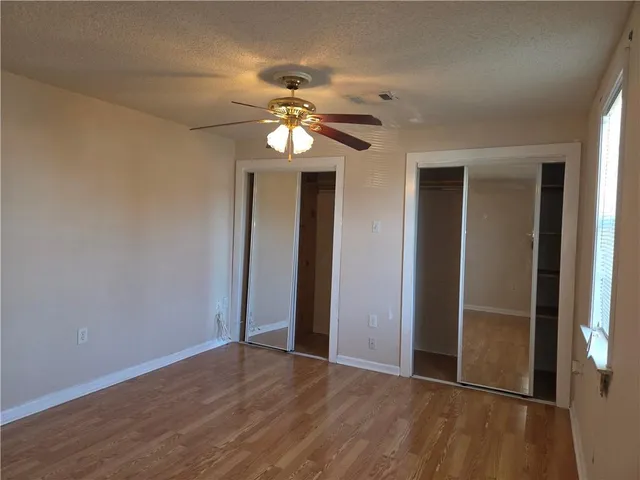 $1,750 | 1340 Marshall Drive, Marrero, LA 70072