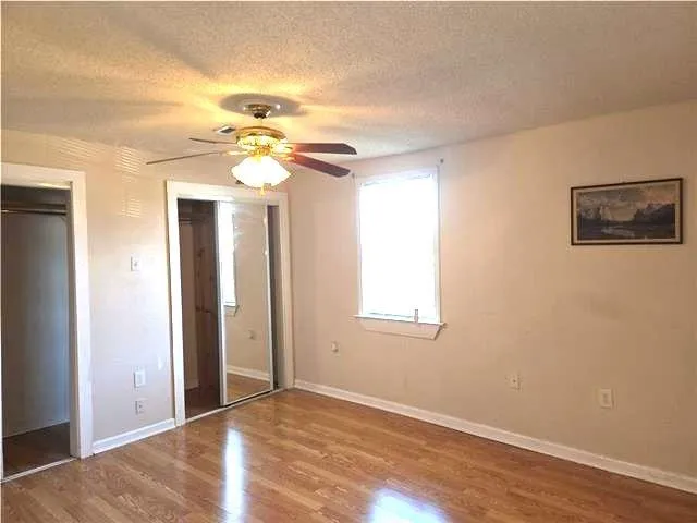 $1,750 | 1340 Marshall Drive, Marrero, LA 70072