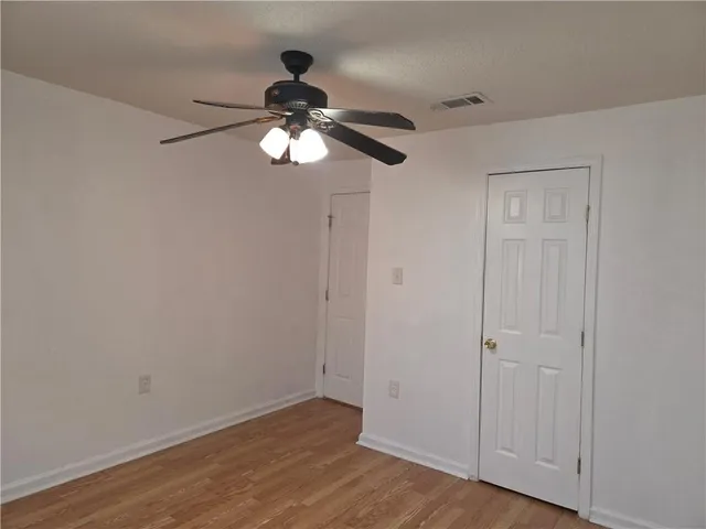 $1,750 | 1340 Marshall Drive, Marrero, LA 70072