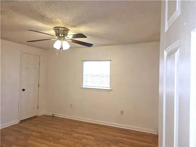 $1,750 | 1340 Marshall Drive, Marrero, LA 70072