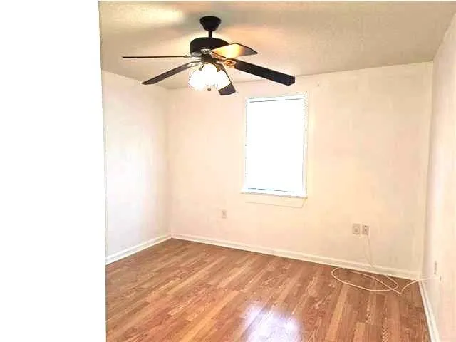 $1,750 | 1340 Marshall Drive, Marrero, LA 70072