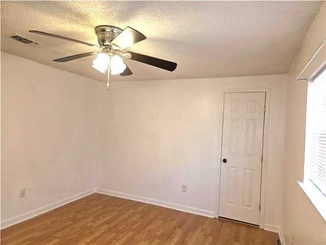 $1,750 | 1340 Marshall Drive, Marrero, LA 70072