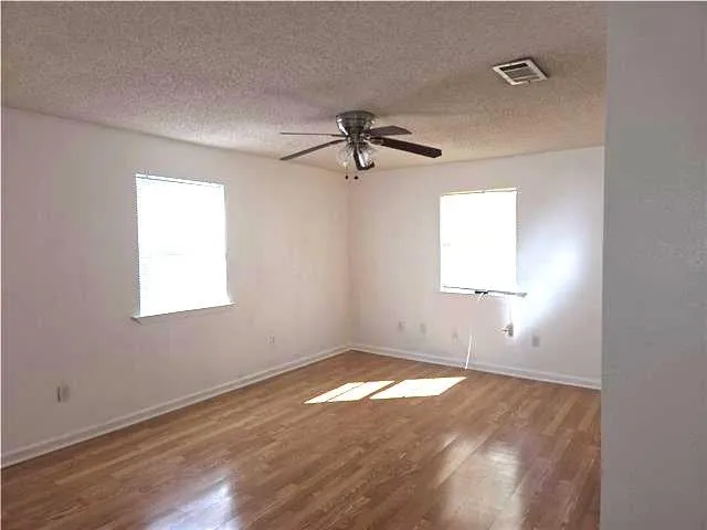 $1,750 | 1340 Marshall Drive, Marrero, LA 70072