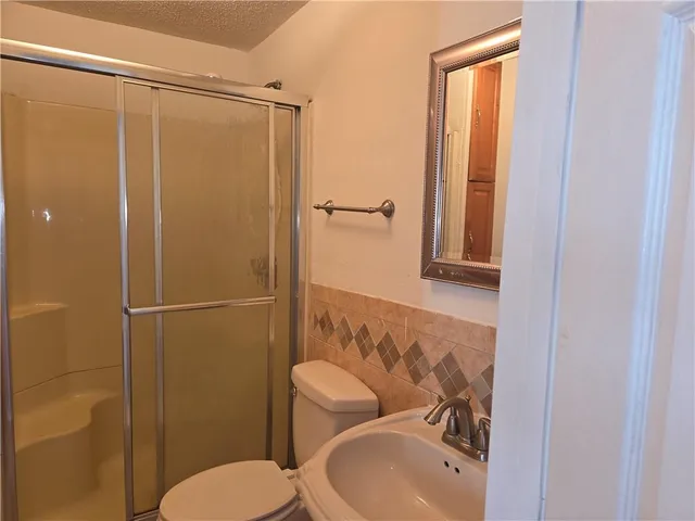 $1,750 | 1340 Marshall Drive, Marrero, LA 70072