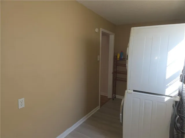 $1,750 | 1340 Marshall Drive, Marrero, LA 70072