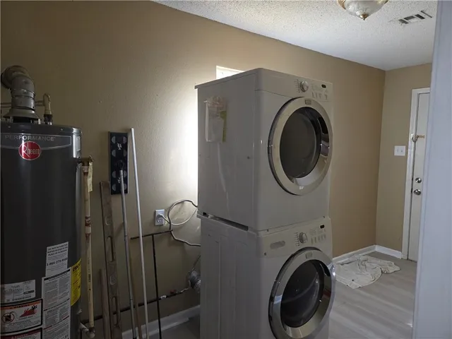 $1,750 | 1340 Marshall Drive, Marrero, LA 70072