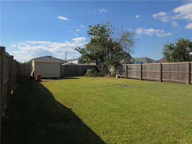 $1,750 | 1340 Marshall Drive, Marrero, LA 70072