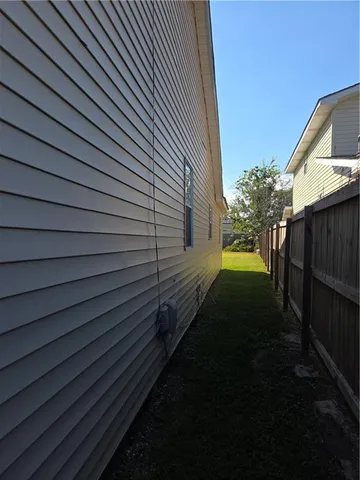 $1,750 | 1340 Marshall Drive, Marrero, LA 70072