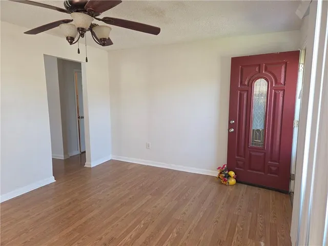 $1,750 | 1340 Marshall Drive, Marrero, LA 70072